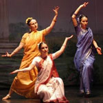 indian-dance_01.jpg