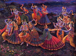 indian_dance_007.jpg