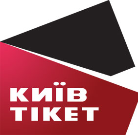 kiev-ticket.jpg