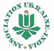 logo-ukr-india.jpg