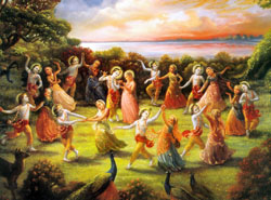 Танец живота, Восточные танцы, индийские танцы. Школа Восточного танца "Шелковый путь" (г. Киев) #0